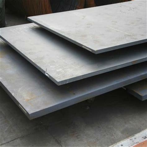 1/4 4x8 sheet metal|4x8 steel plates price.